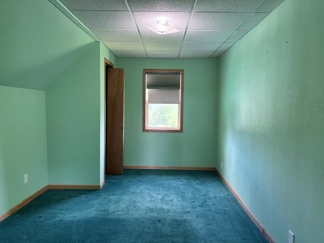 118835 Balsam Road Stratford, WI 54484 - Photo 22 of 57
