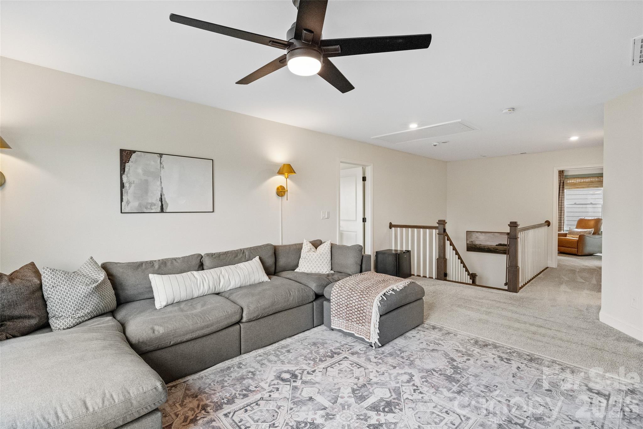 1350 Fishing Creek Road Clover, SC 29710 - Photo 22 of 47 Gallery Image 22