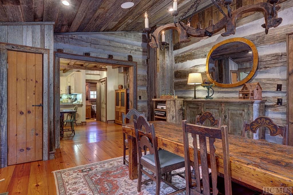 1141 Shortoff Road Highlands, NC 28741 - Photo 6 of 26 Gallery Image 6