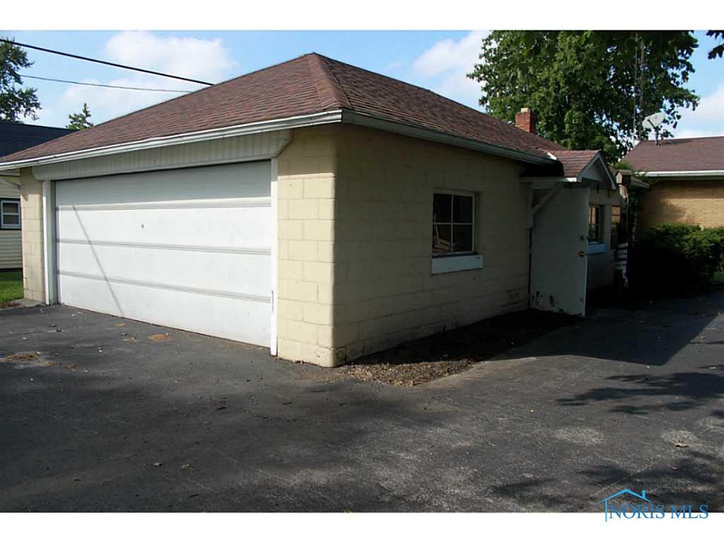 8905 Custar Road Custar, OH 43511 - Photo 5 of 20 Gallery Image 5