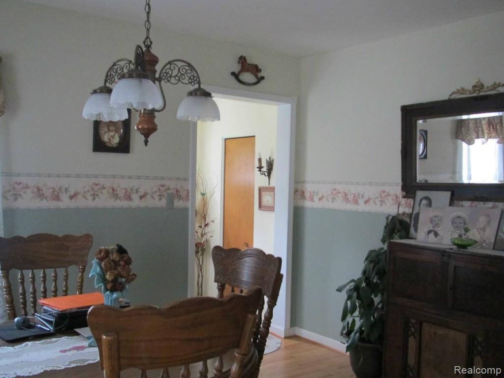 46179 Bemis Road Belleville, MI 48111 - Photo 10 of 21