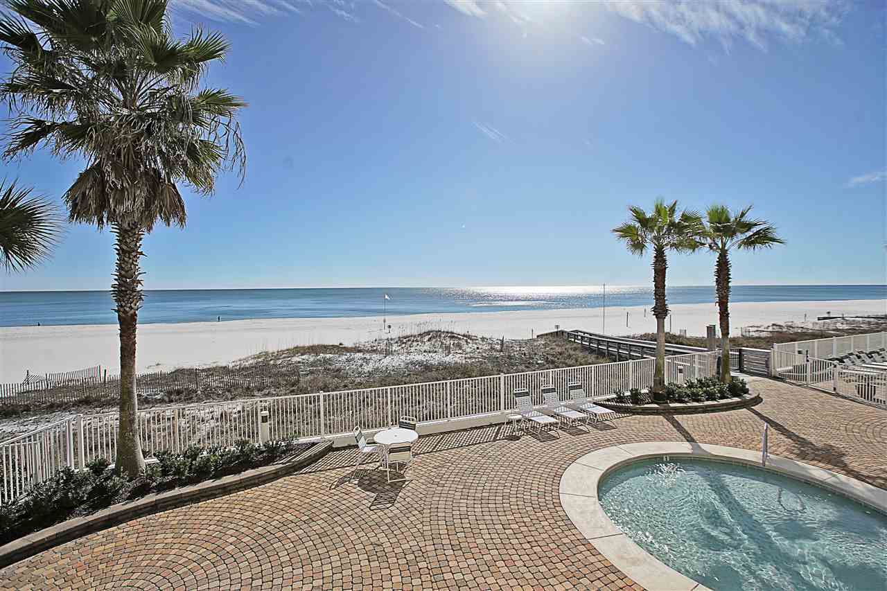 24770 Perdido Beach Boulevard, Unit 201 Orange Beach, AL 36561 - Photo 13 of 15