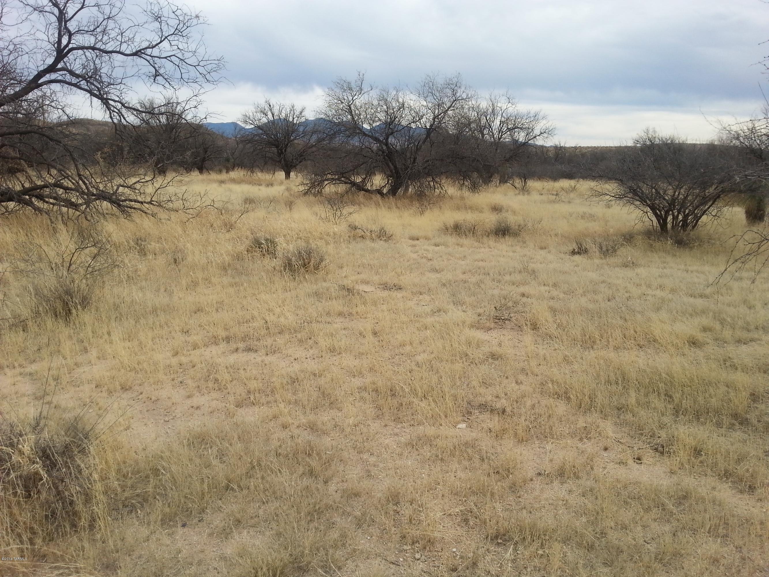 13460 South Bell Road, Unit DEF Benson, AZ 85602 - Photo 11 of 45