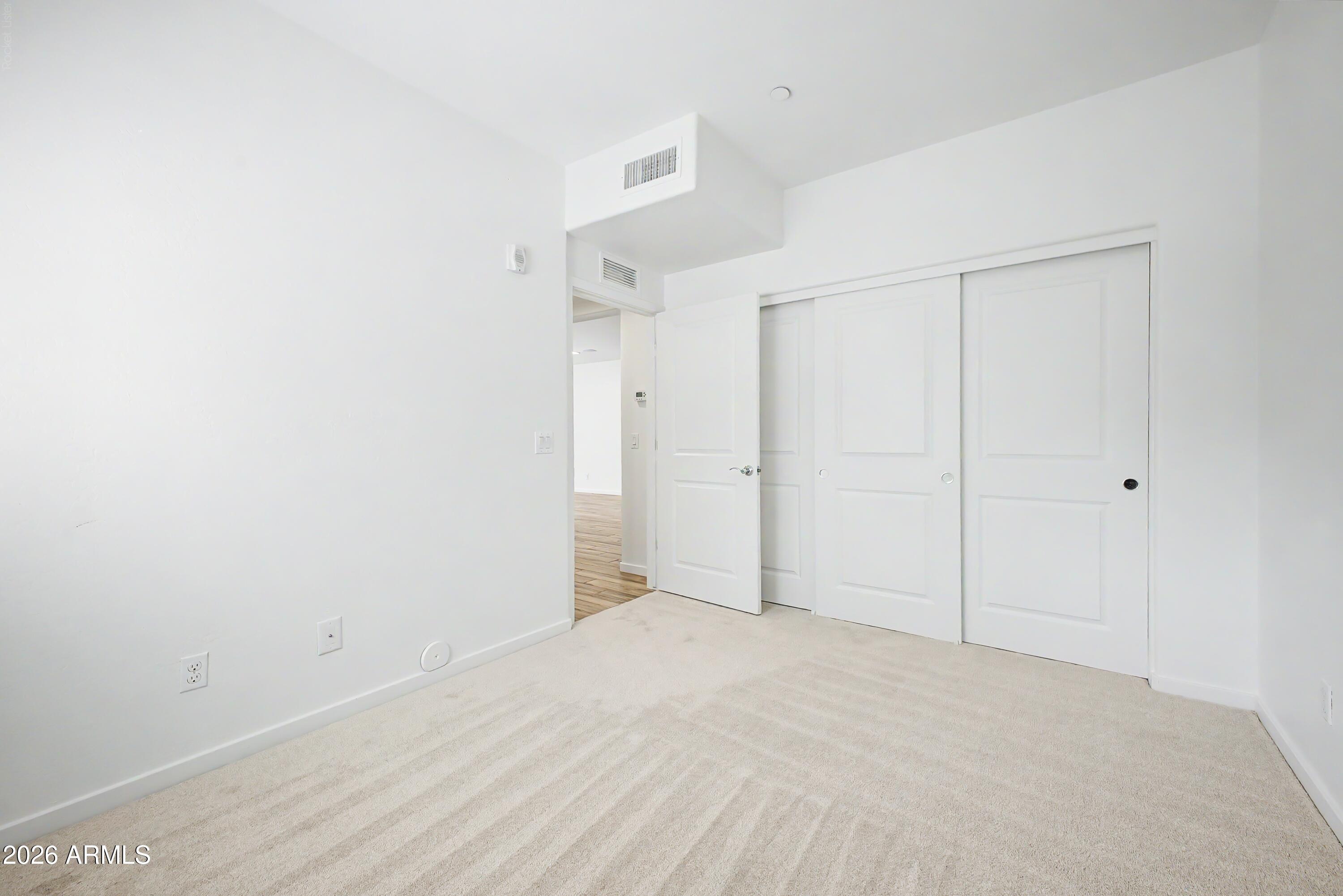 3935 East Rough Rider Road, Unit 1271 Phoenix, AZ 85050 - Photo 16 of 34 34 - Rough Rider