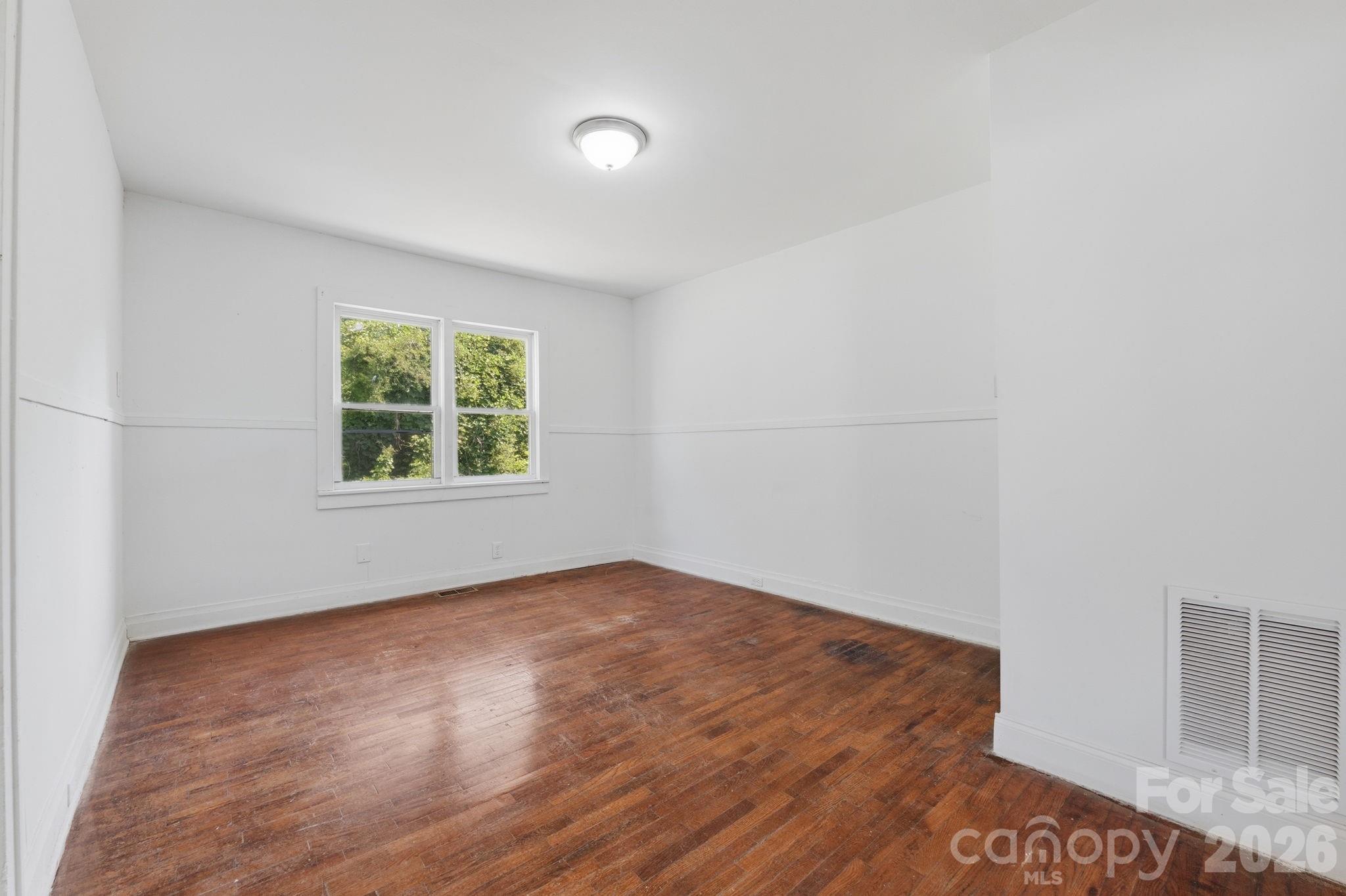 1208 East Arch Street Lancaster, SC 29720 - Photo 7 of 25
