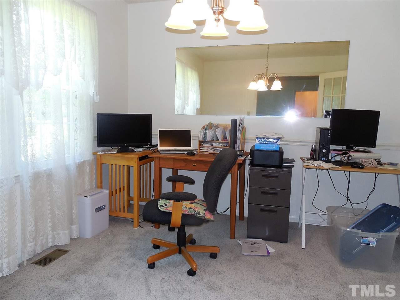 2625 Umstead Road Durham, NC 27712 - Photo 15 of 28
