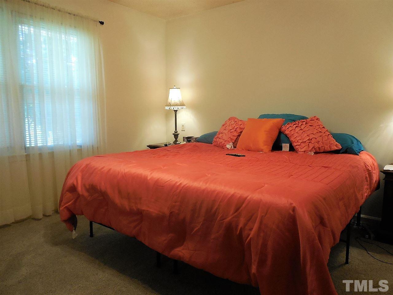 2625 Umstead Road Durham, NC 27712 - Photo 16 of 28