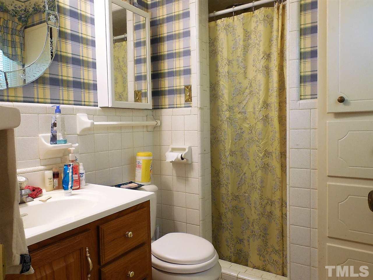 2625 Umstead Road Durham, NC 27712 - Photo 17 of 28