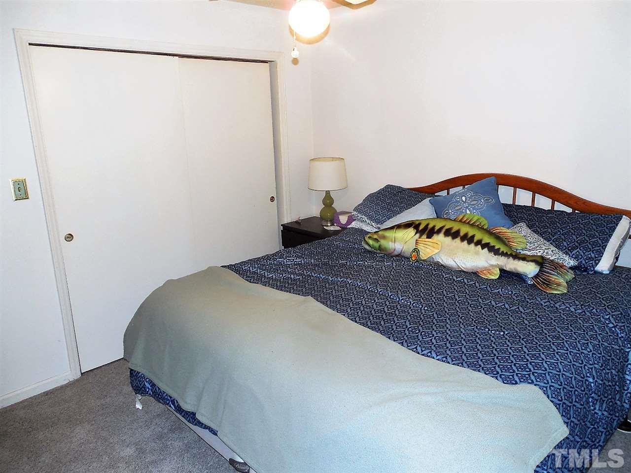 2625 Umstead Road Durham, NC 27712 - Photo 18 of 28