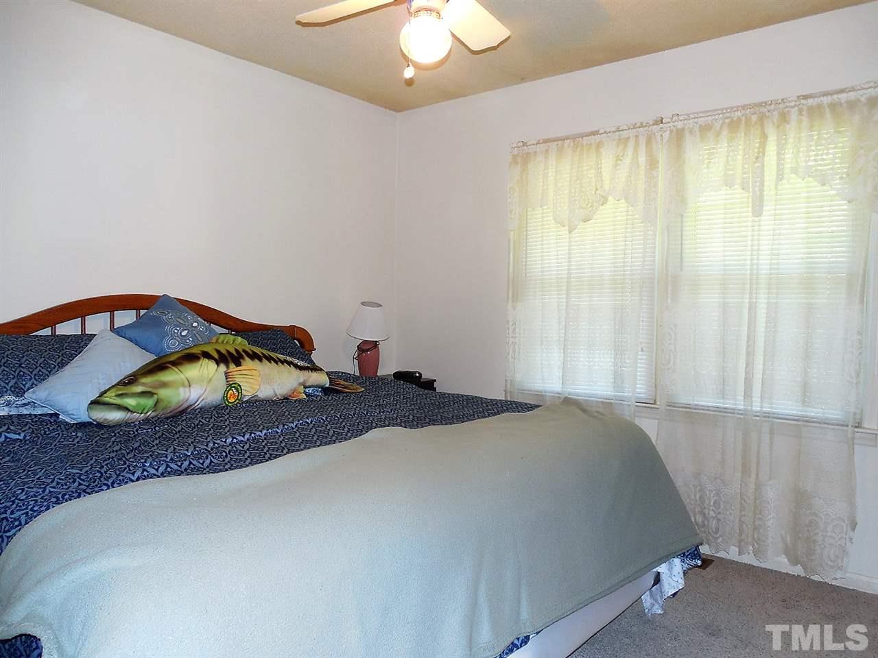 2625 Umstead Road Durham, NC 27712 - Photo 19 of 28