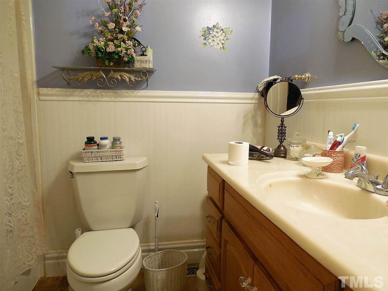 2625 Umstead Road Durham, NC 27712 - Photo 20 of 28