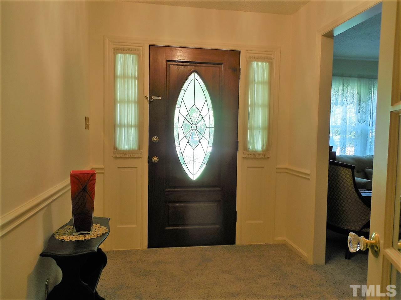 2625 Umstead Road Durham, NC 27712 - Photo 21 of 28