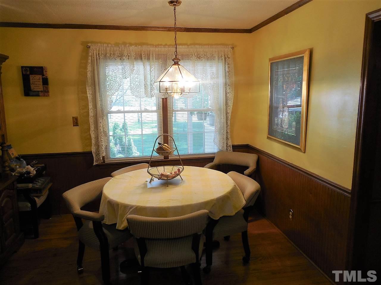 2625 Umstead Road Durham, NC 27712 - Photo 10 of 28
