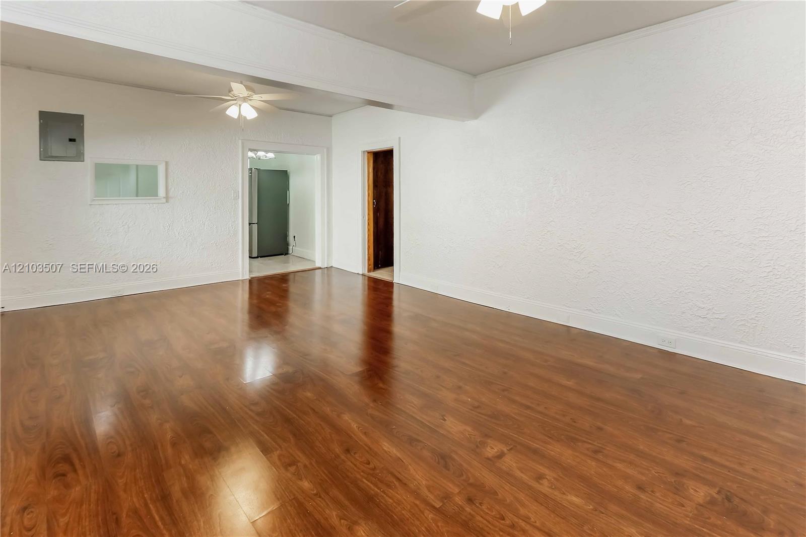3085 Northwest 3rd Street Miami, FL 33125 - Photo 17 of 29 Gallery Image 17