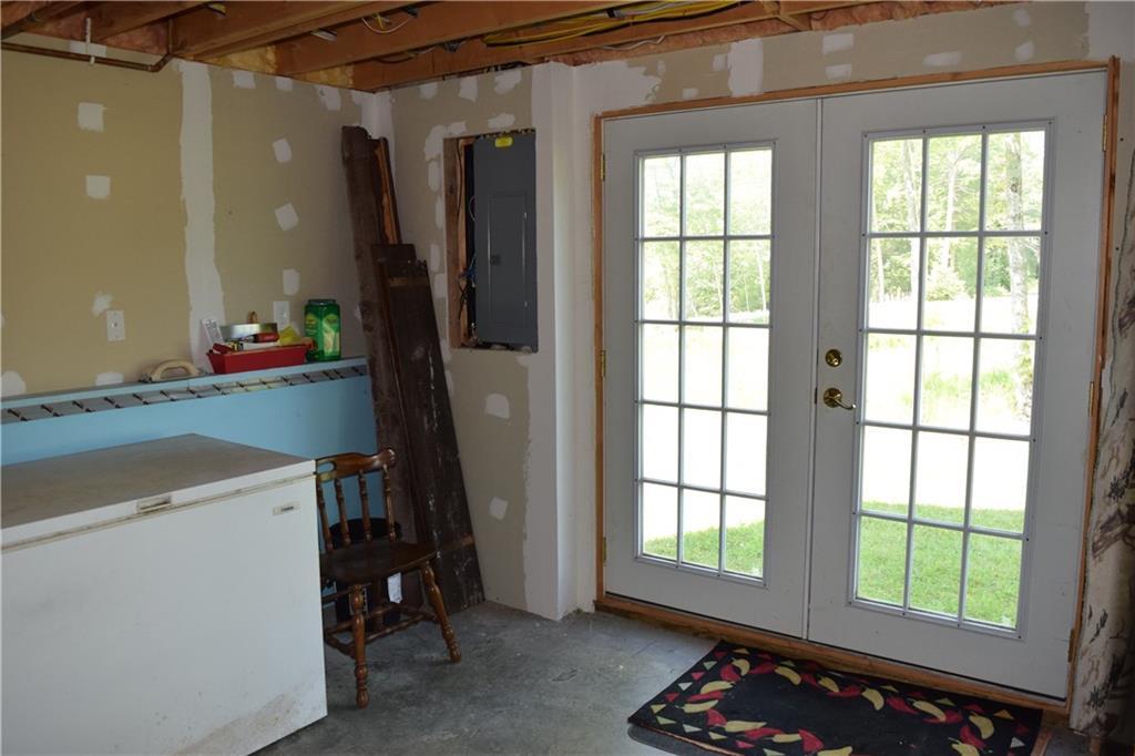 40 Springer Farm Road Sabattus, ME 04280 - Photo 22 of 26 Photo