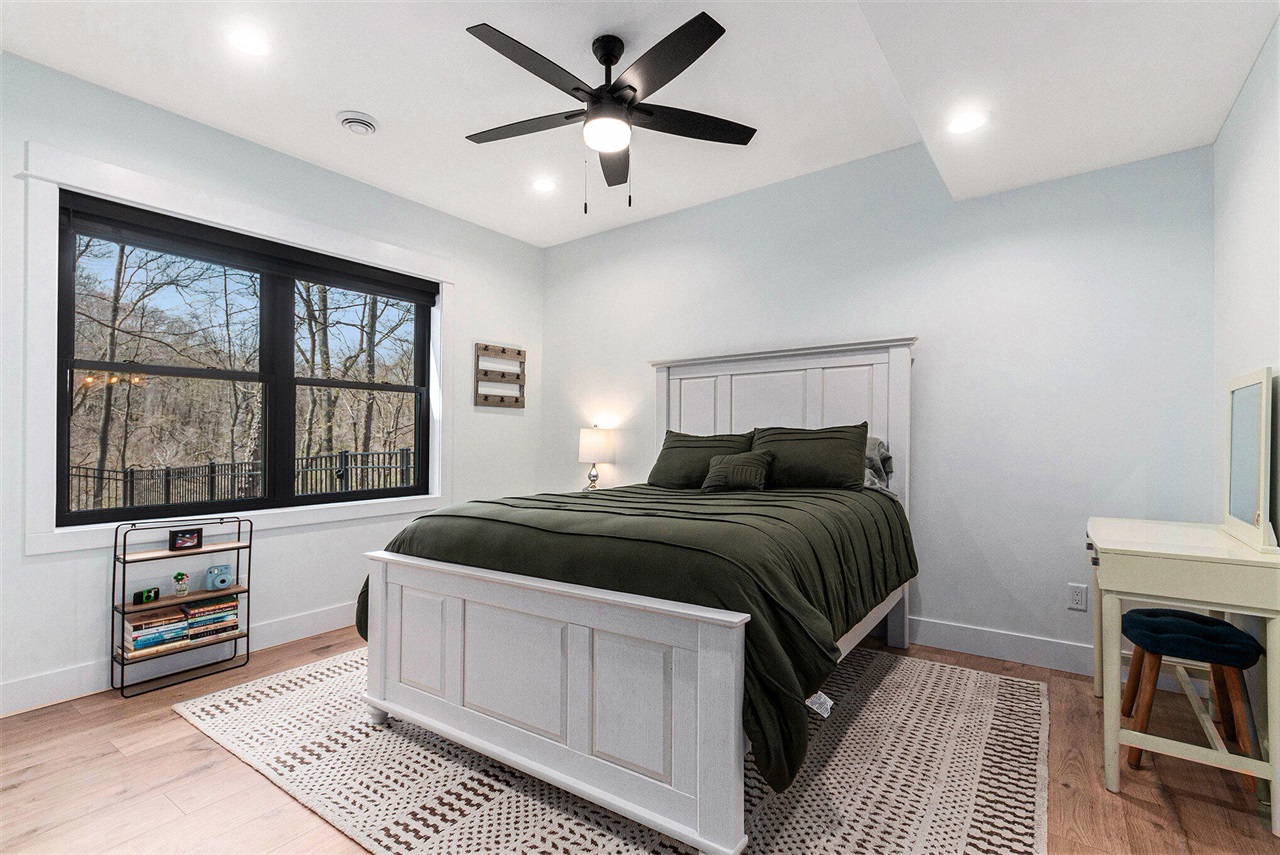 231 Tallman Ridge Grand Rapids, MI 49504 - Photo 20 of 33