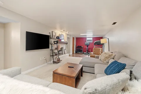 $425,000 | 10916 Ewing Avenue South, Bloomington, MN 55431