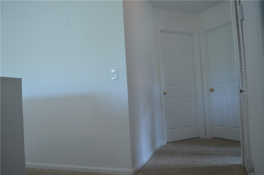 20930 Vía Oleander, Unit 6 Boca Raton, FL 33428 - Photo 58 of 80 Photo 58