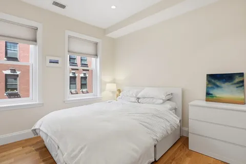 $1,079,000 | 73 Myrtle Street, Unit 2, Boston, MA 02114