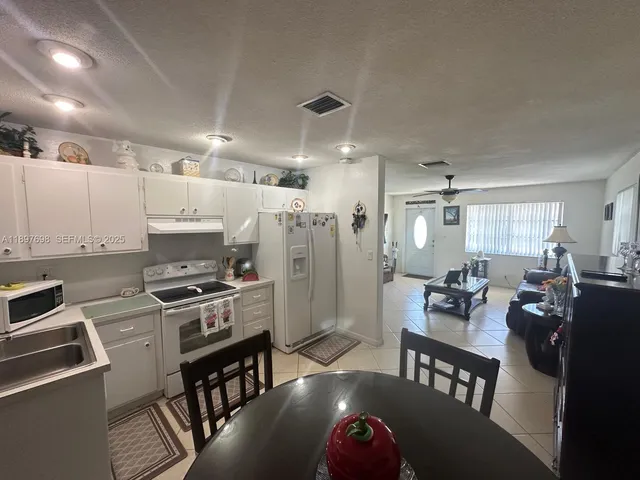 $280,000 | 4615 Northwest 47th Street, Tamarac, FL 33319