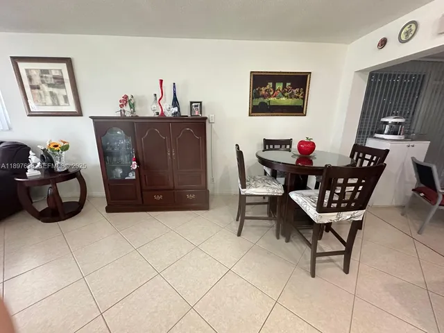 $280,000 | 4615 Northwest 47th Street, Tamarac, FL 33319