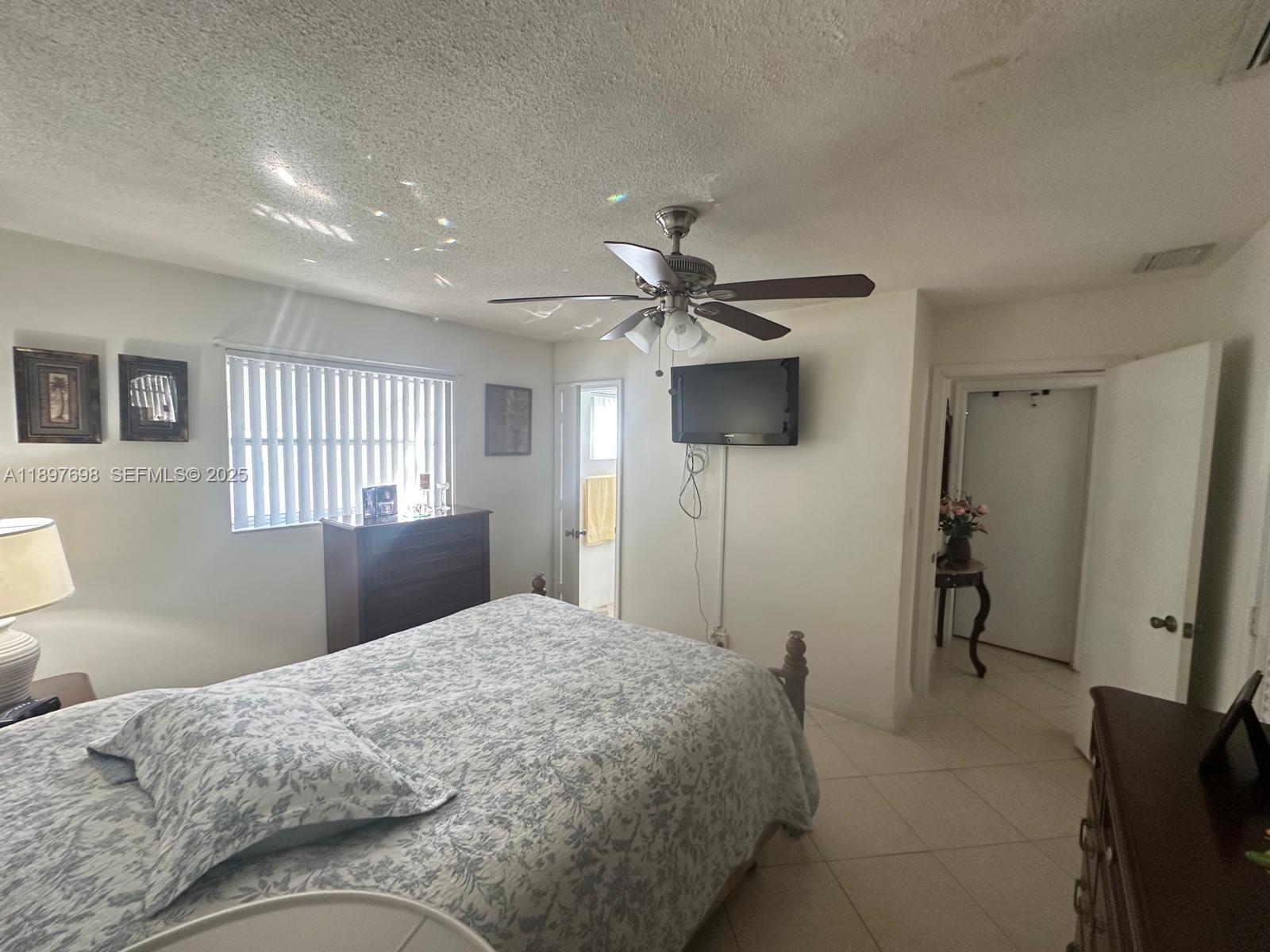 4615 Northwest 47th Street Tamarac, FL 33319 - Photo 15 of 28