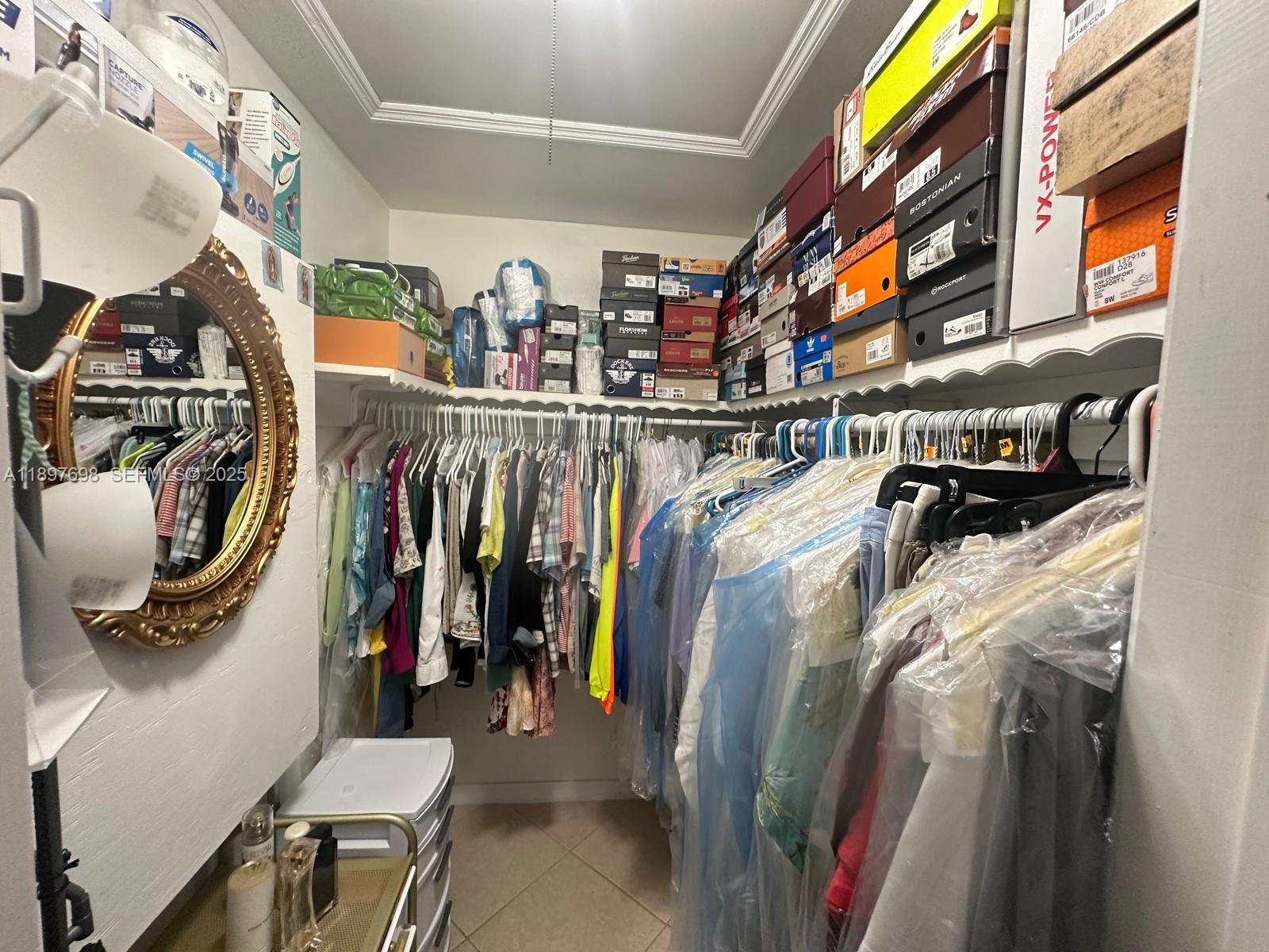 4615 Northwest 47th Street Tamarac, FL 33319 - Photo 17 of 28