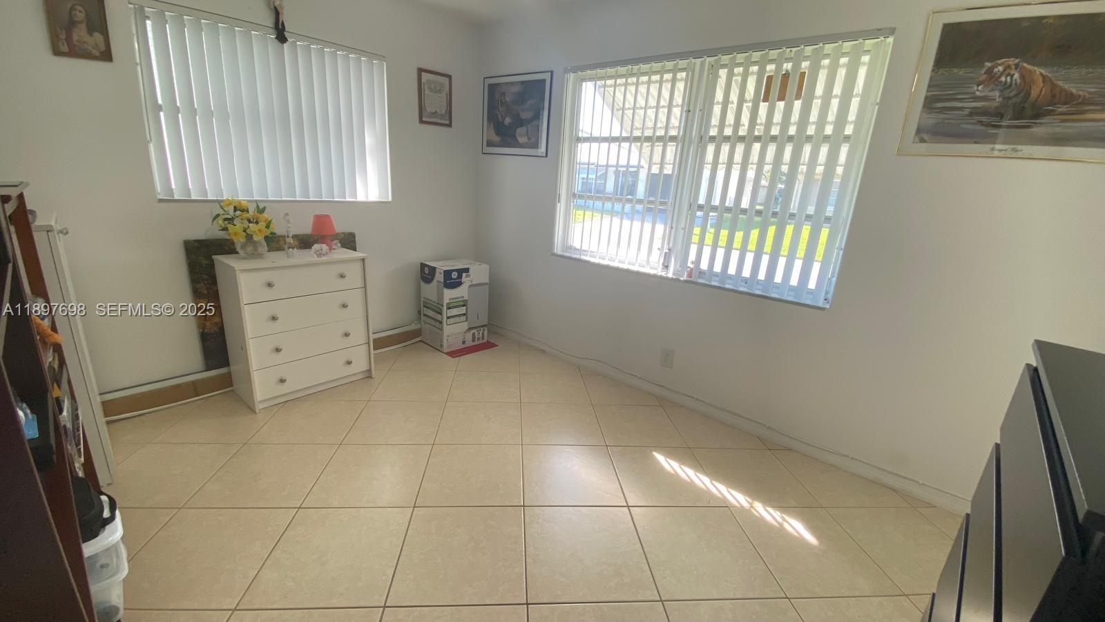 4615 Northwest 47th Street Tamarac, FL 33319 - Photo 19 of 28