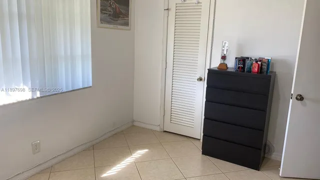 $280,000 | 4615 Northwest 47th Street, Tamarac, FL 33319