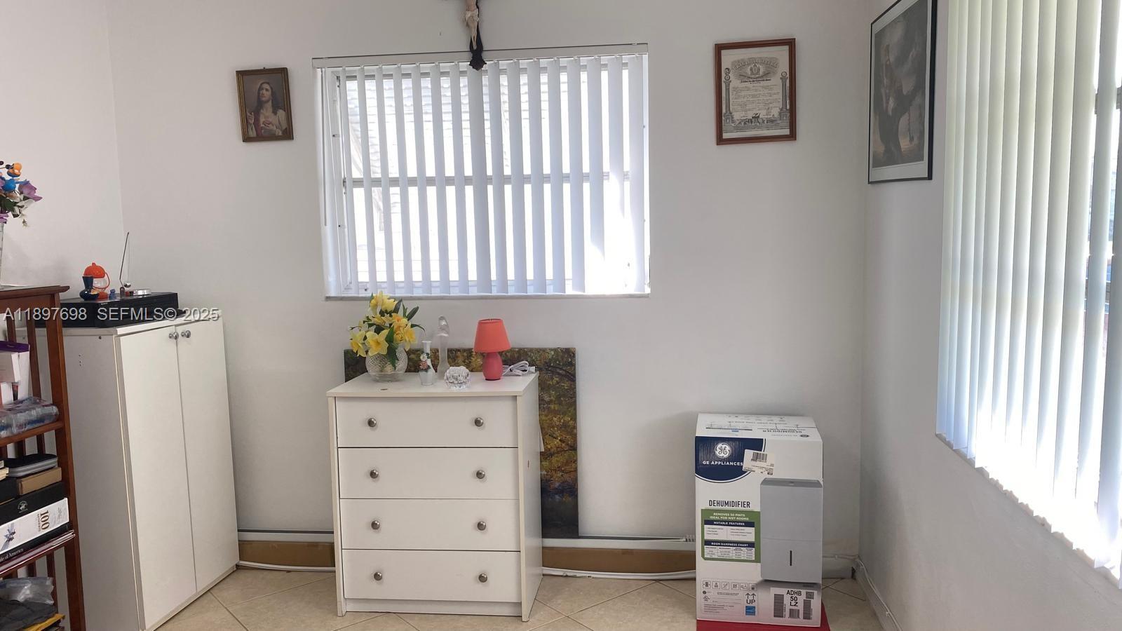 4615 Northwest 47th Street Tamarac, FL 33319 - Photo 22 of 28