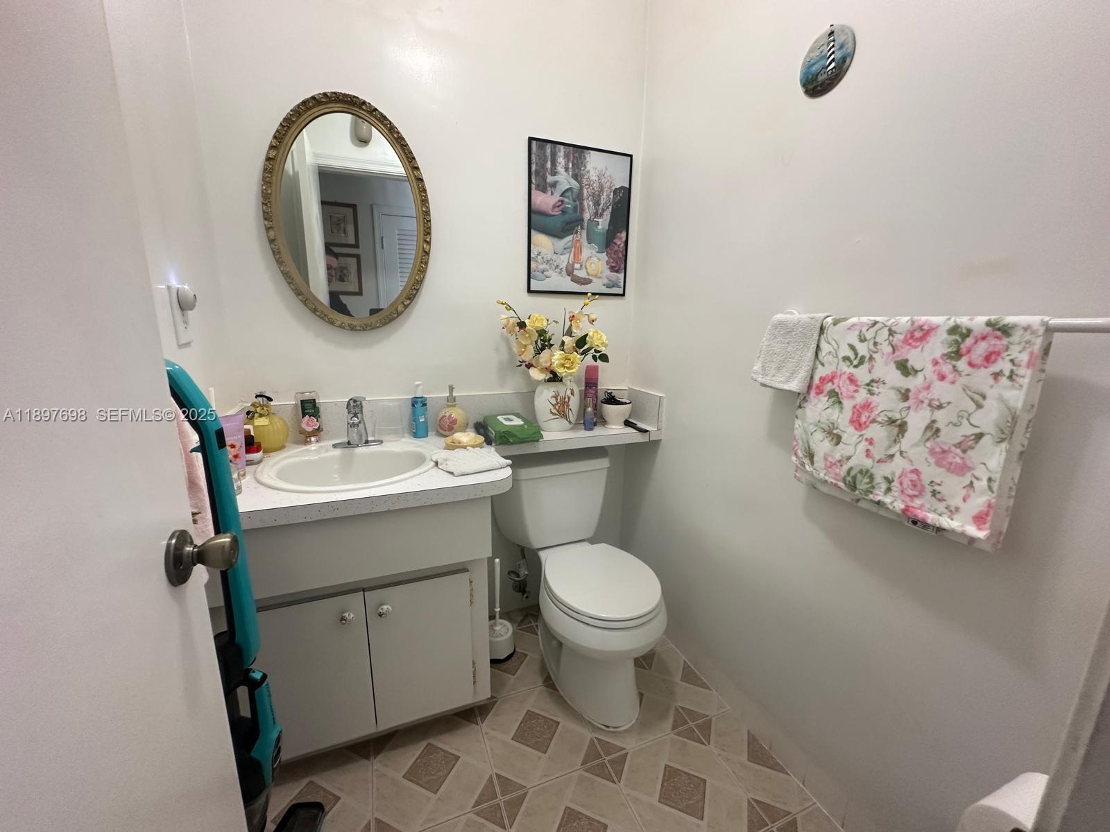 4615 Northwest 47th Street Tamarac, FL 33319 - Photo 23 of 28