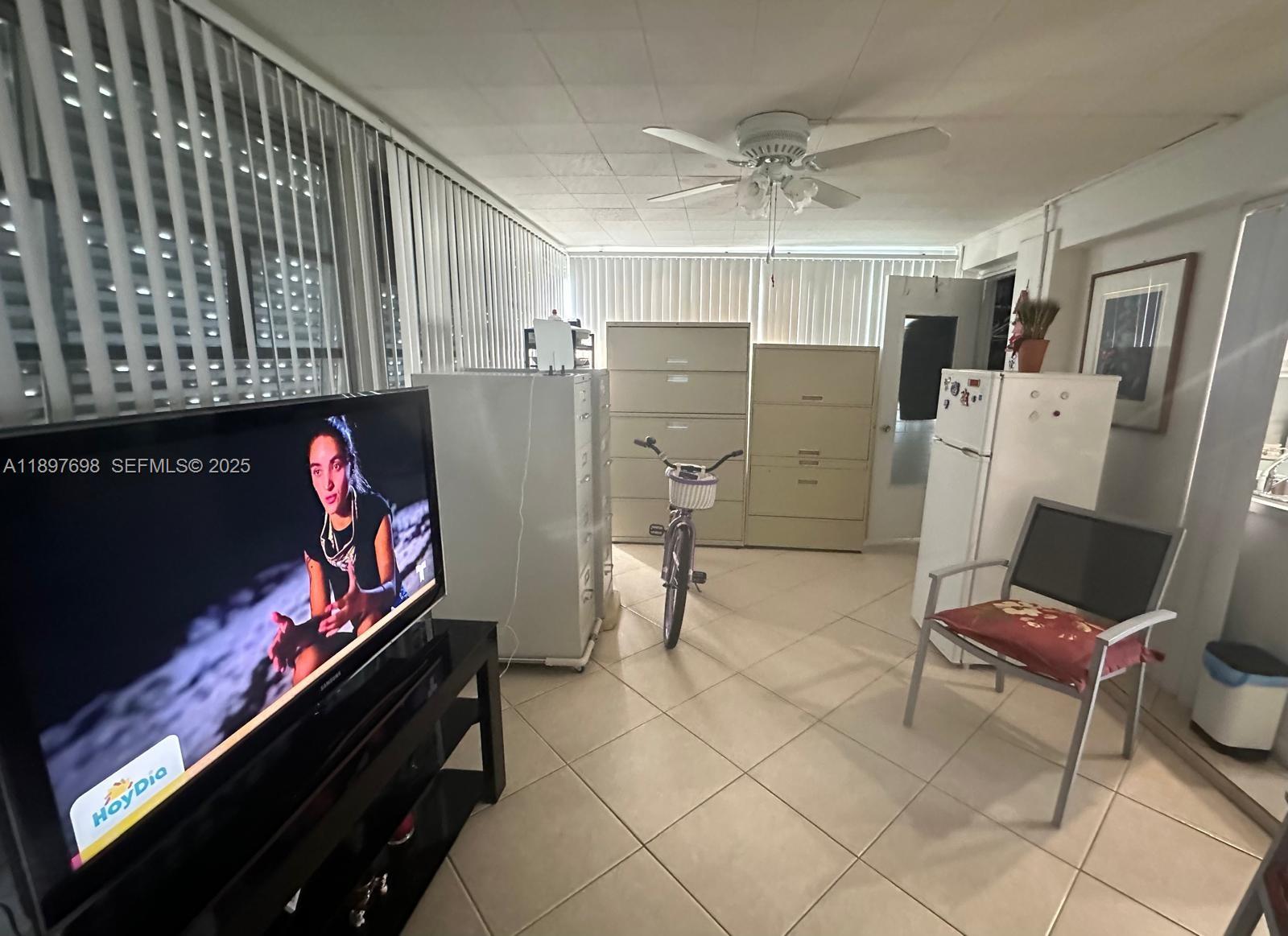 4615 Northwest 47th Street Tamarac, FL 33319 - Photo 24 of 28