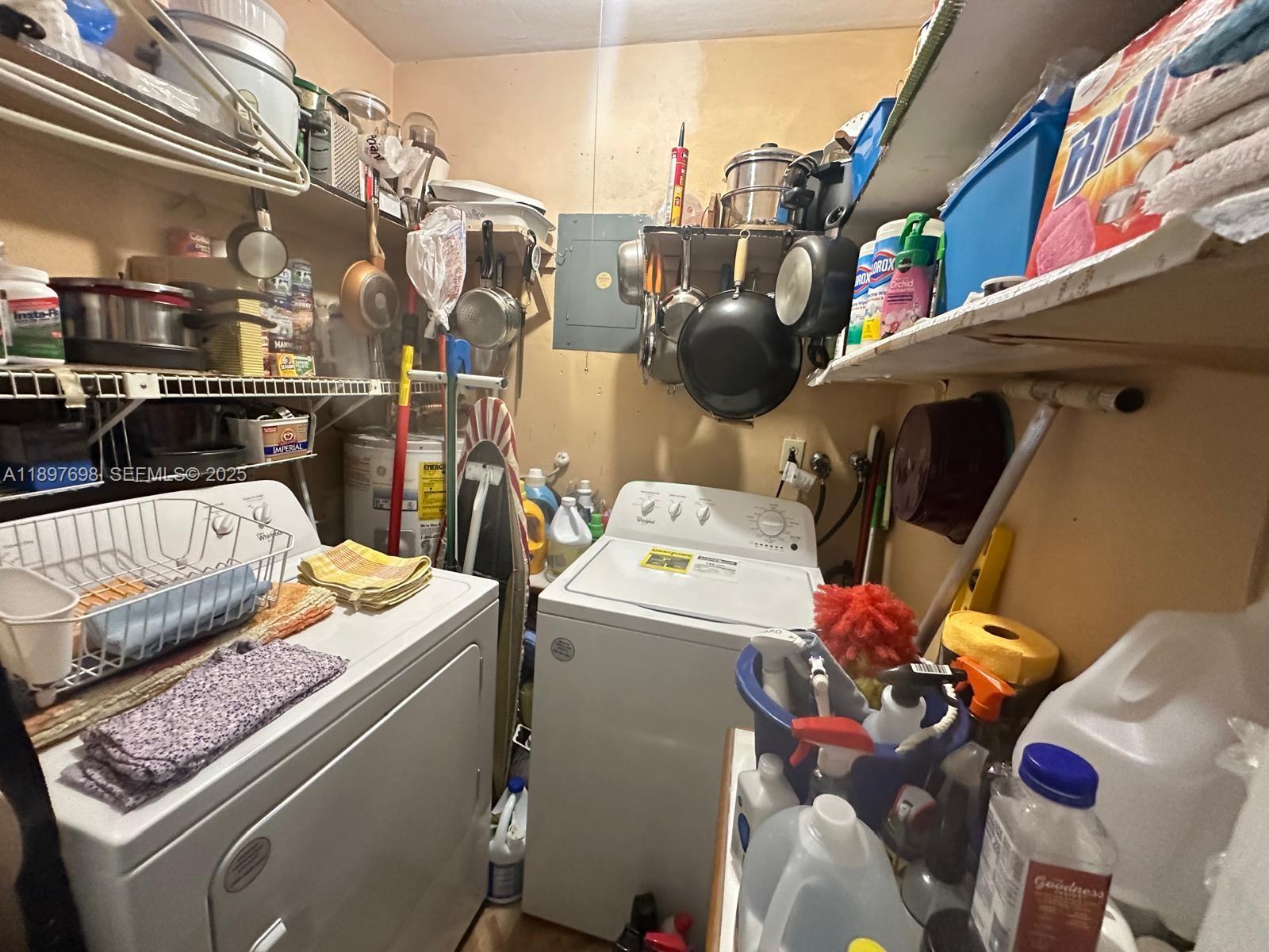 4615 Northwest 47th Street Tamarac, FL 33319 - Photo 26 of 28