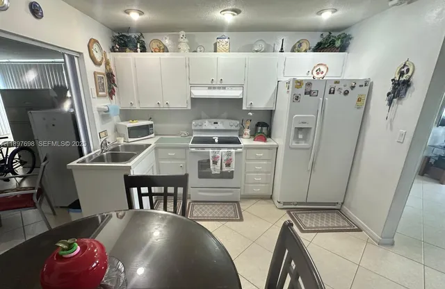 $280,000 | 4615 Northwest 47th Street, Tamarac, FL 33319