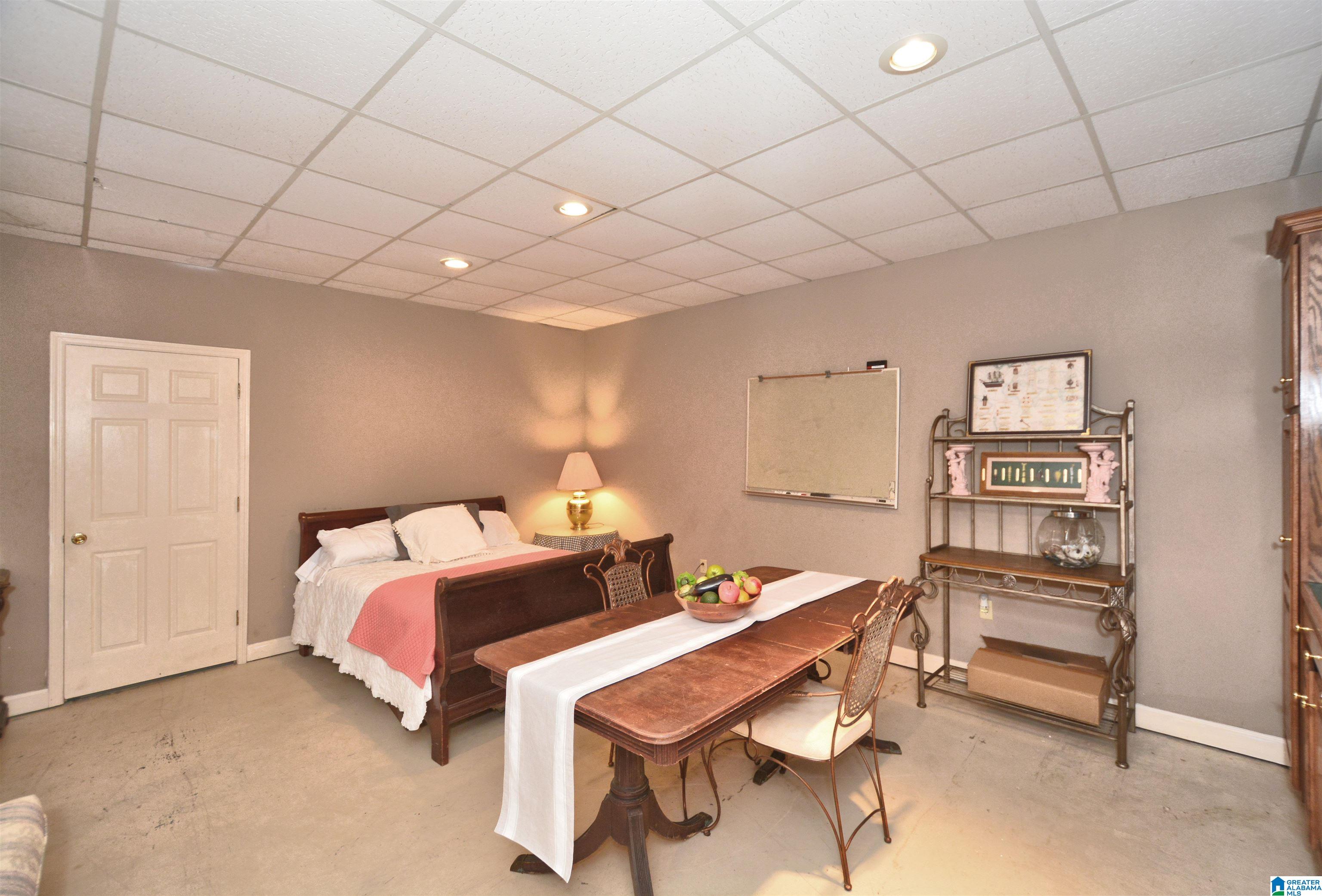 2568 Dolly Ridge Road Birmingham, AL 35243 - Photo 46 of 53