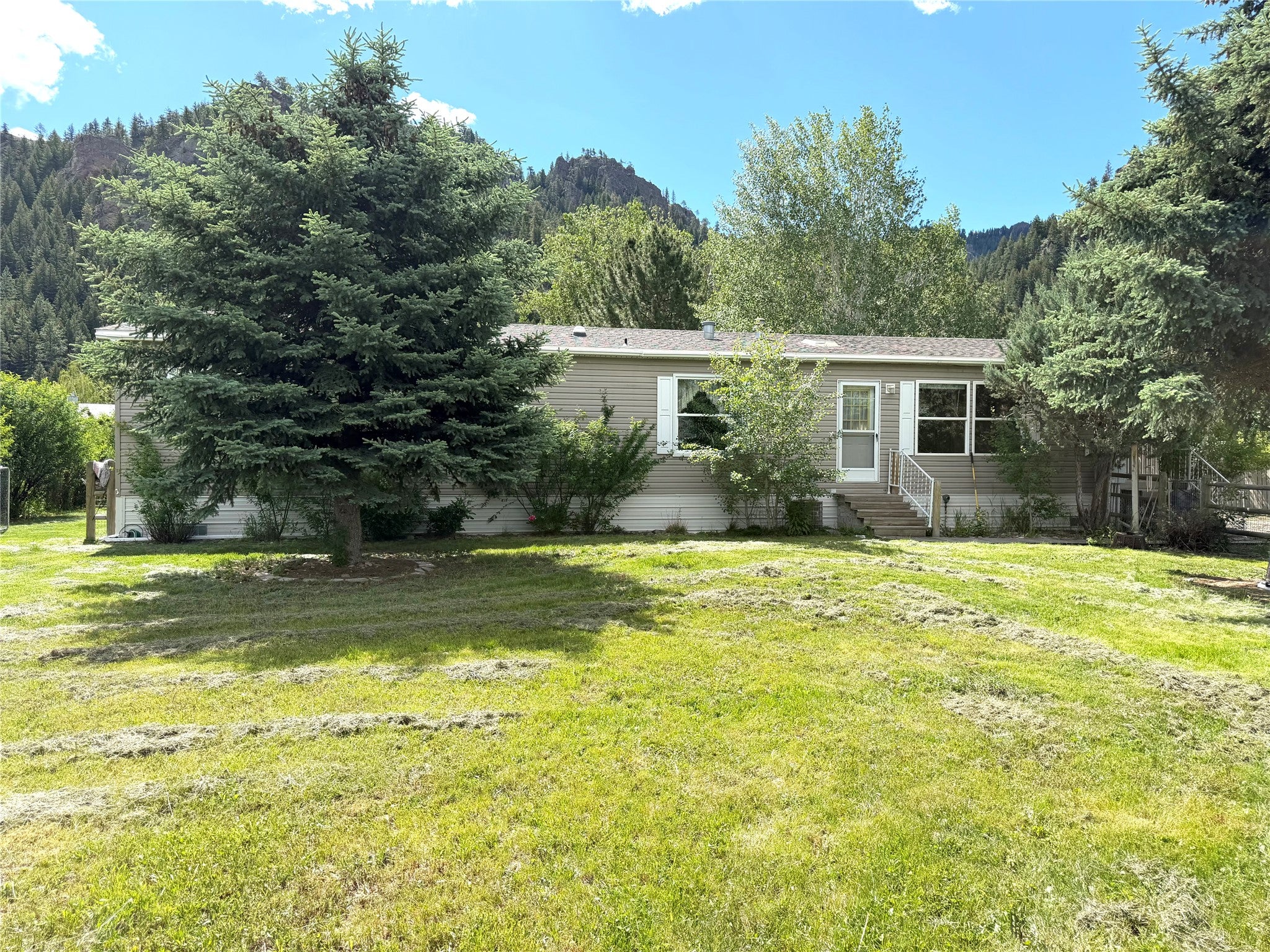 29 River Drive Cascade, MT 59421 - Photo 1 of 59 Gallery Image 1
