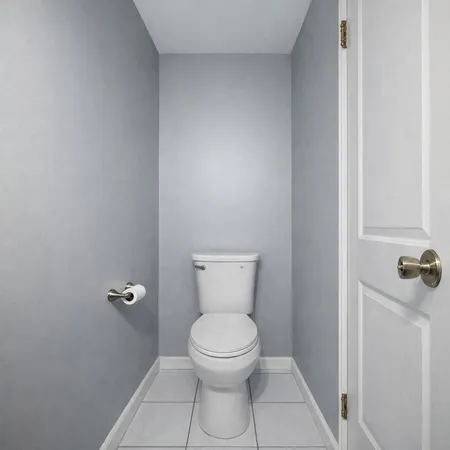 $2,500 | 1527 Mohawk Trail, Wheeling, IL 60090