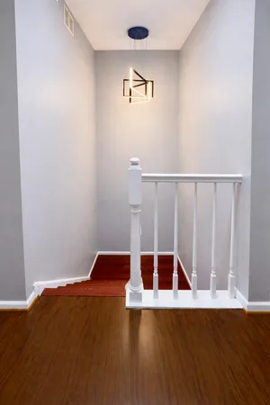 $2,500 | 1527 Mohawk Trail, Wheeling, IL 60090