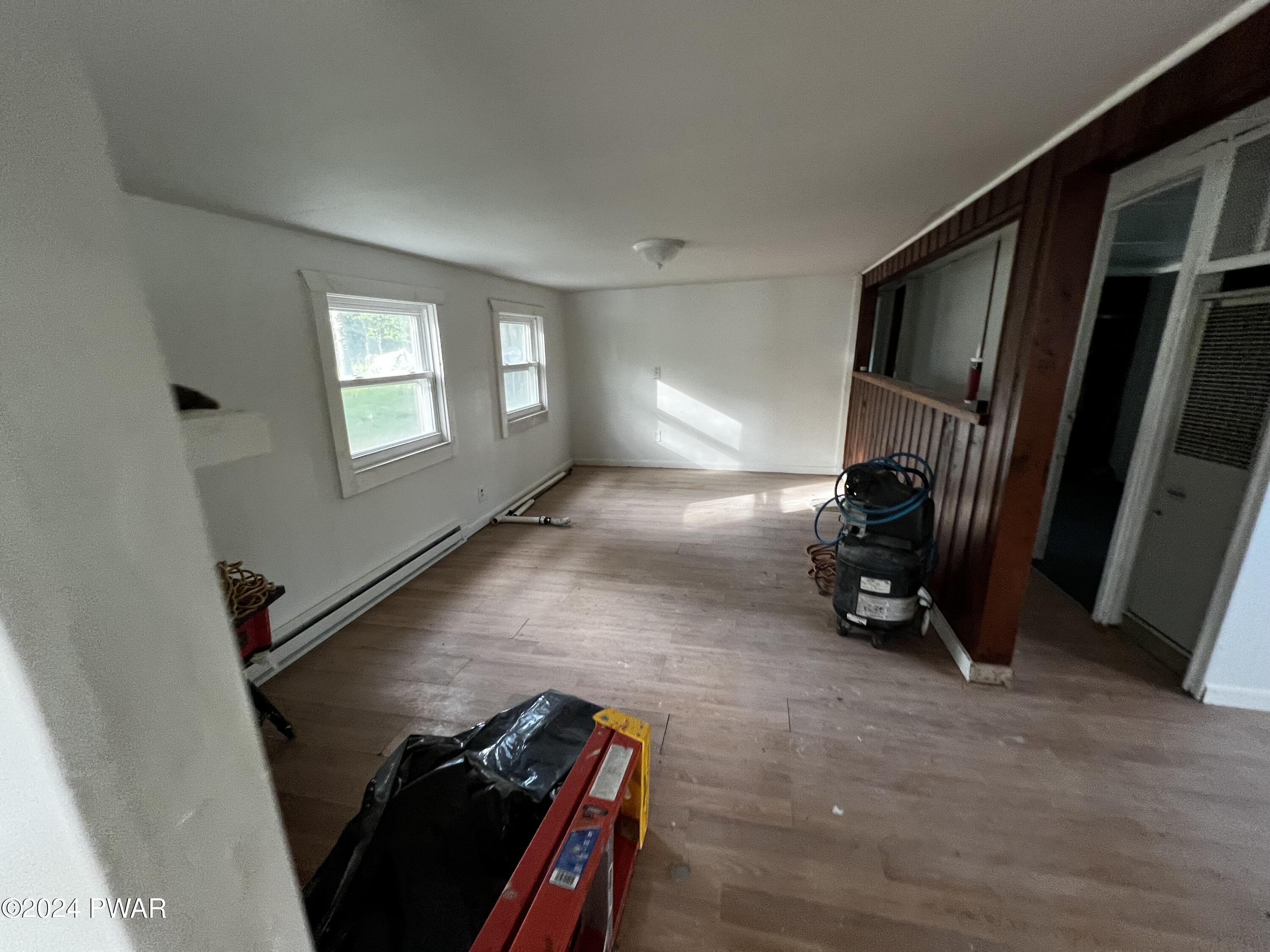 36 Degroat Road Hawley, PA 18428 - Photo 4 of 16