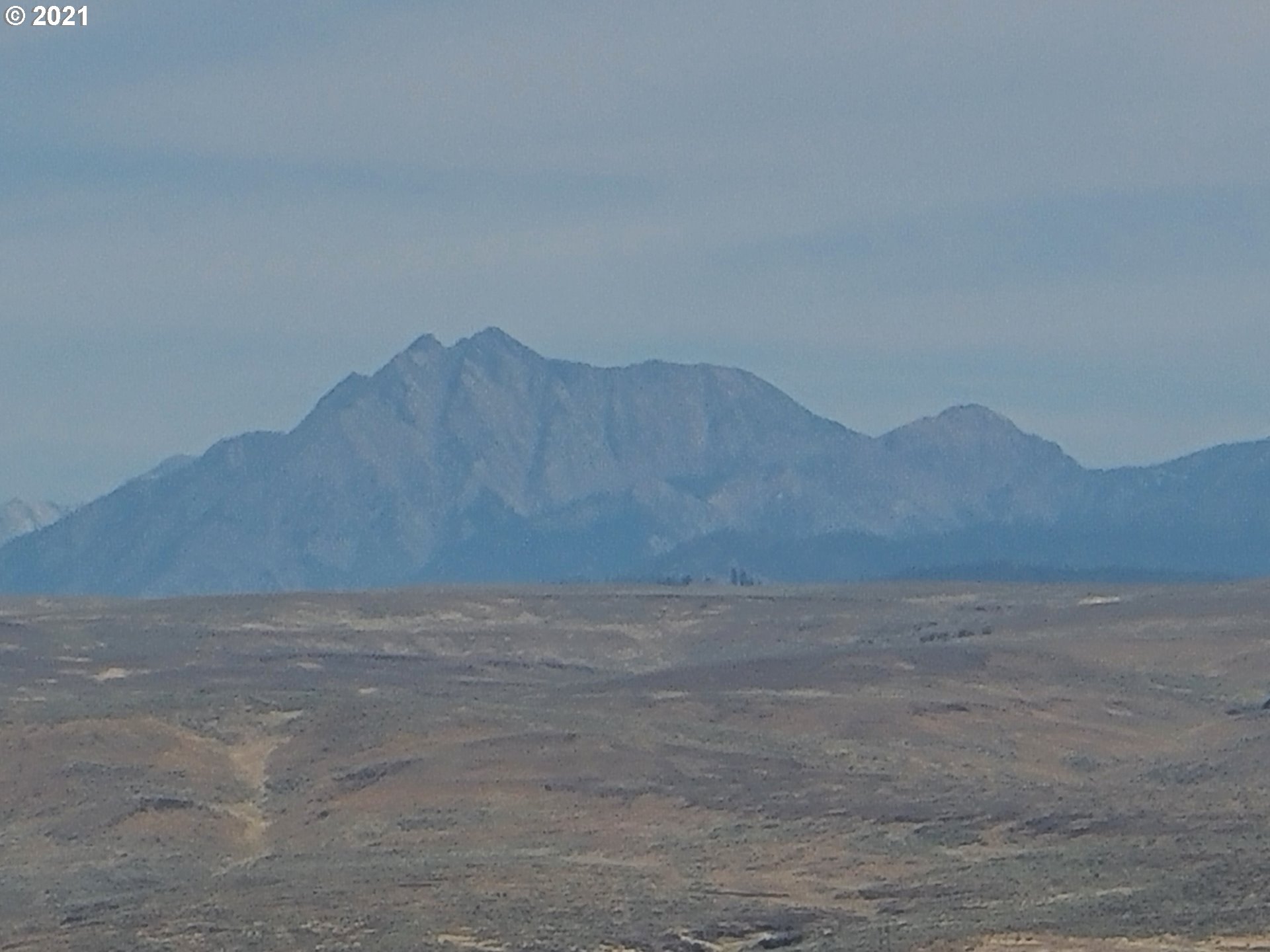 0 Love Ranch Road Baker City, OR 97814 - Photo 11 of 26