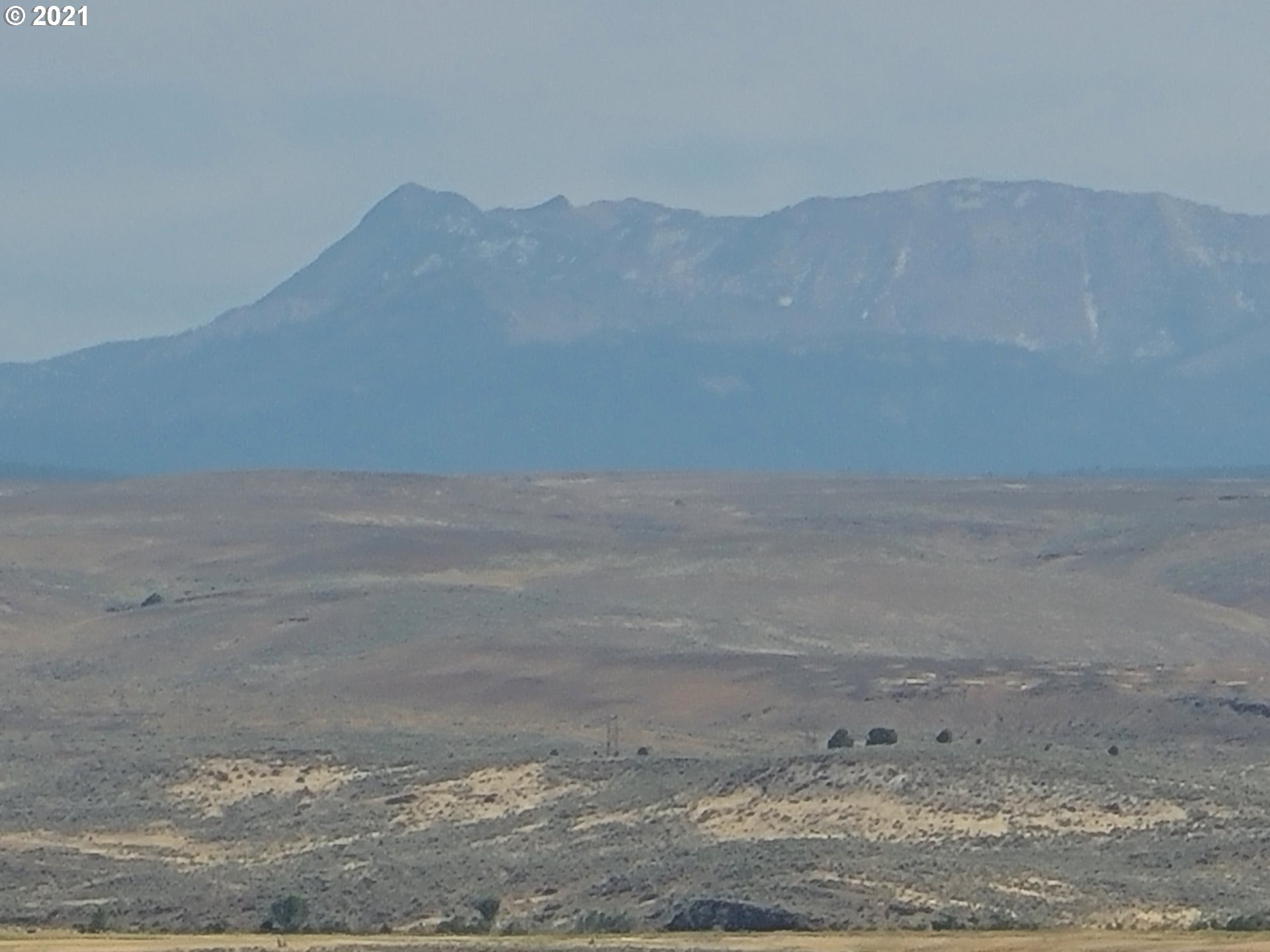0 Love Ranch Road Baker City, OR 97814 - Photo 12 of 26