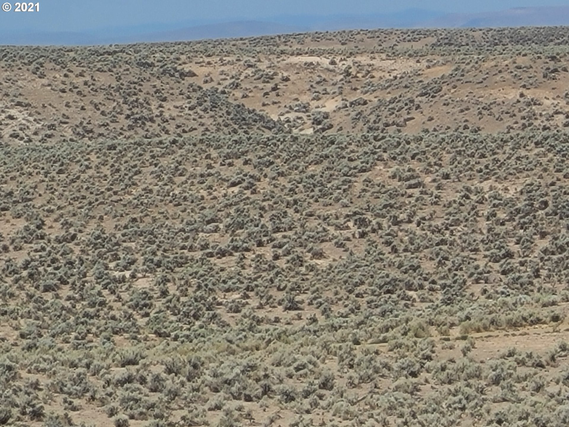 0 Love Ranch Road Baker City, OR 97814 - Photo 15 of 26