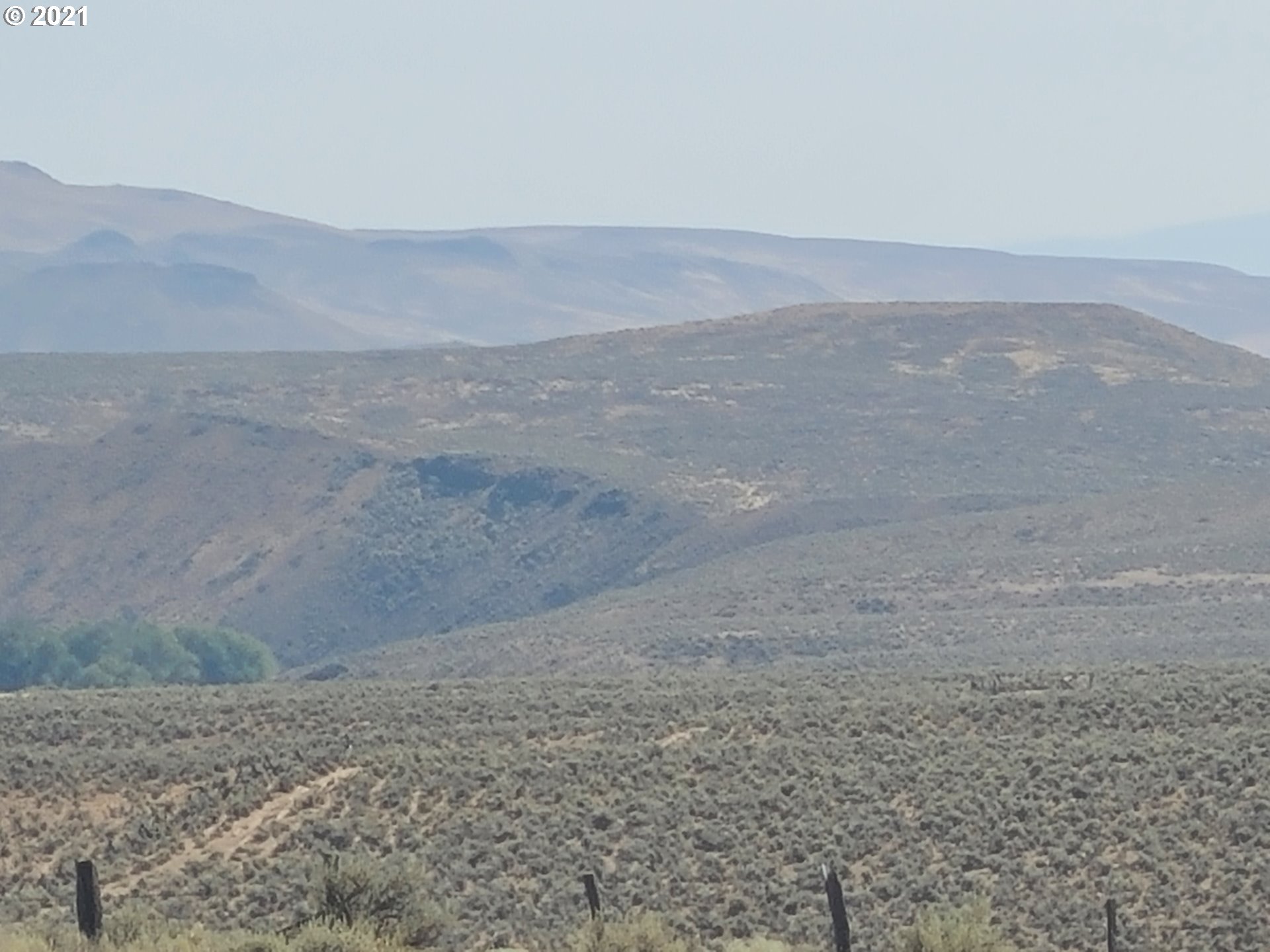 0 Love Ranch Road Baker City, OR 97814 - Photo 16 of 26
