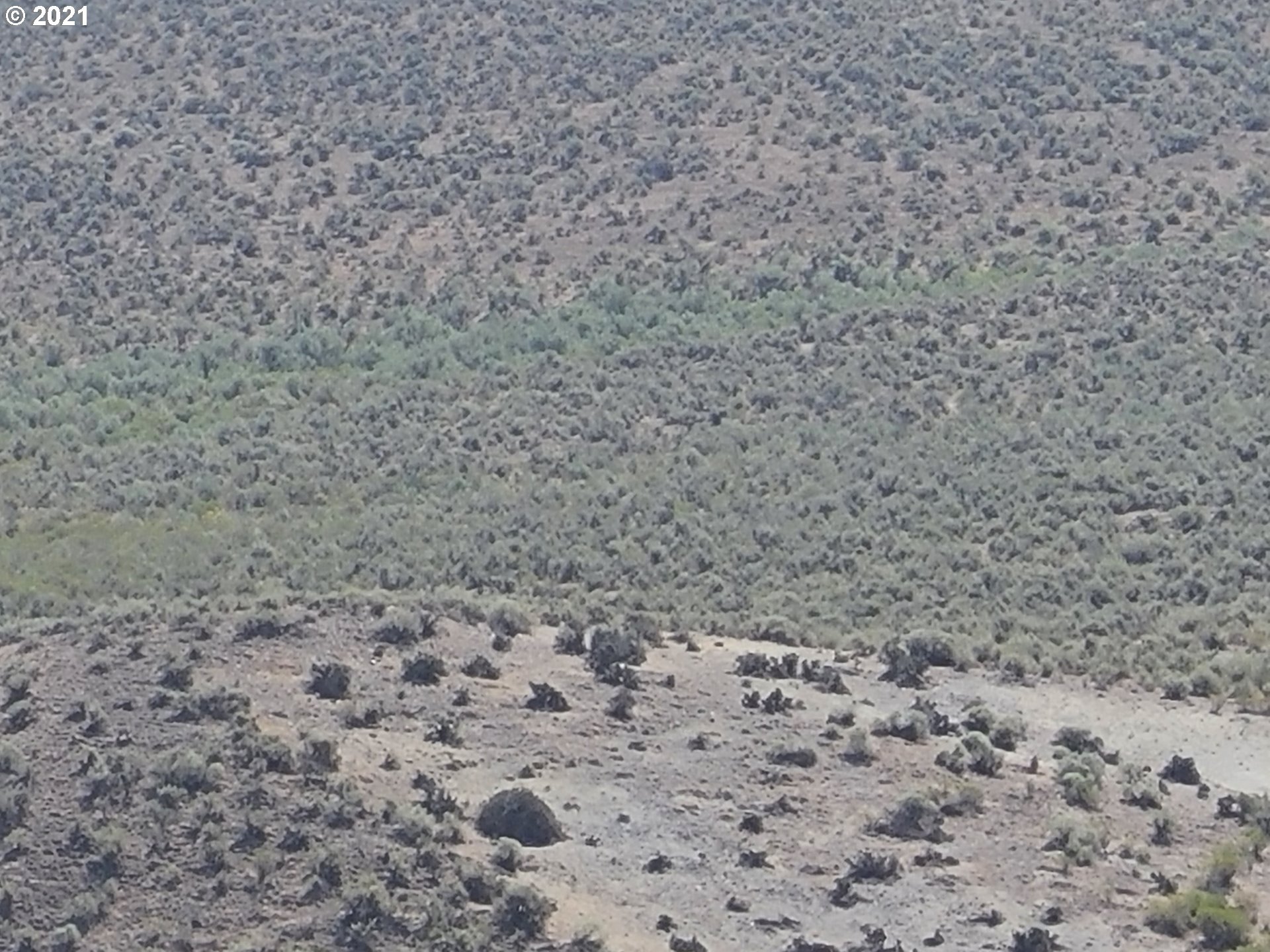 0 Love Ranch Road Baker City, OR 97814 - Photo 17 of 26