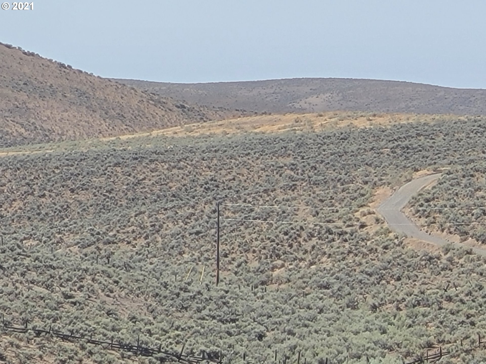 0 Love Ranch Road Baker City, OR 97814 - Photo 18 of 26