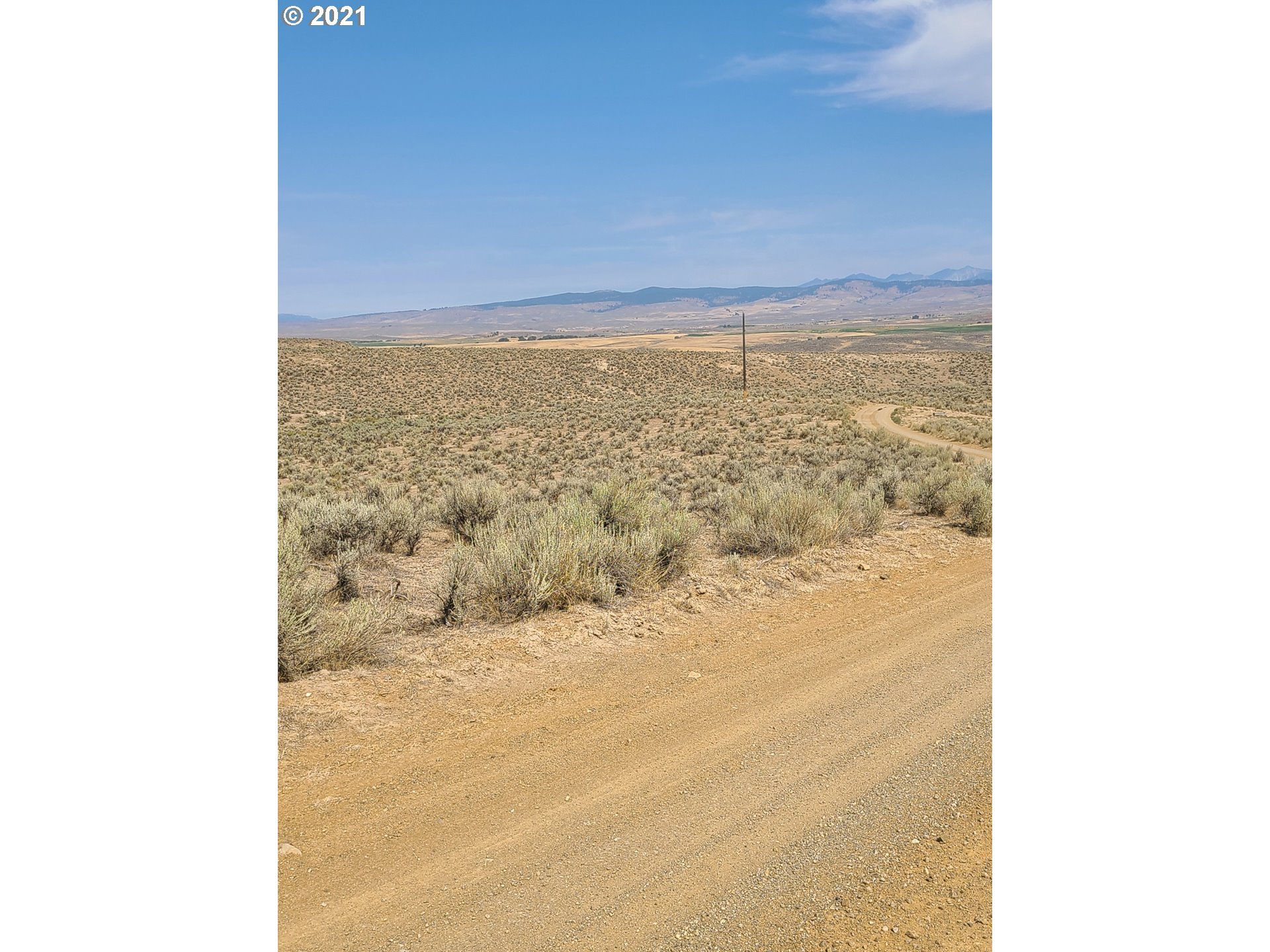 0 Love Ranch Road Baker City, OR 97814 - Photo 19 of 26