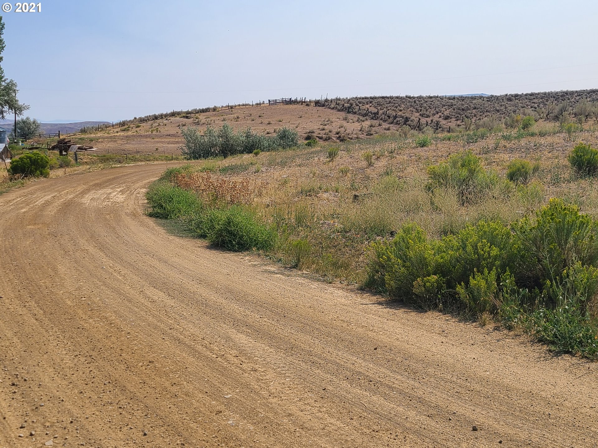 0 Love Ranch Road Baker City, OR 97814 - Photo 20 of 26