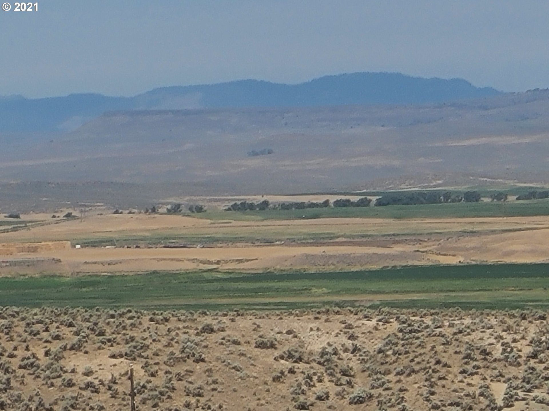 0 Love Ranch Road Baker City, OR 97814 - Photo 2 of 26