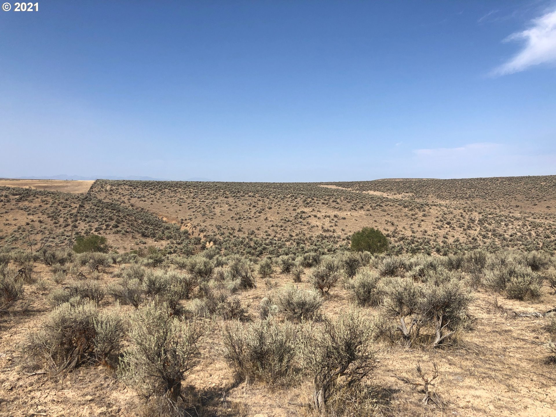 0 Love Ranch Road Baker City, OR 97814 - Photo 23 of 26