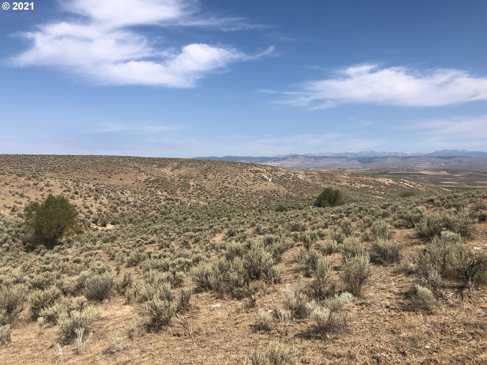 0 Love Ranch Road Baker City, OR 97814 - Photo 24 of 26